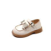 Mocassin Enfant Moderne - Ma boutique