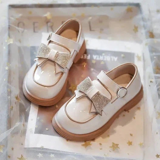 Mocassin Enfant Moderne - Ma boutique